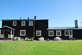 Försgården Bed & Breakfast