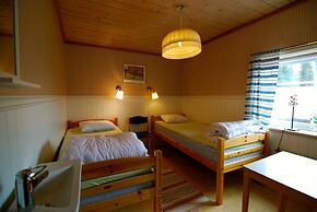 Försgården Bed & Breakfast