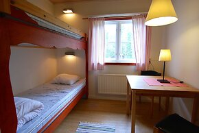 Försgården Bed & Breakfast