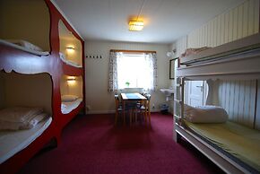Försgården Bed & Breakfast
