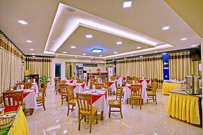 Moon Light Hotel