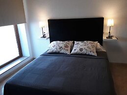 Miramar Habitaciones