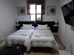 Miramar Habitaciones