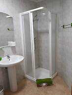 Miramar Habitaciones