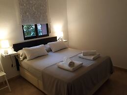 Miramar Habitaciones