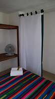 La Casa de Don David