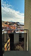 Ahoy Apartments