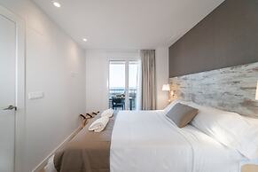 Ahoy Apartments