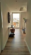 Ahoy Apartments