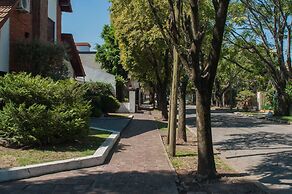 Hostel Casa Borges