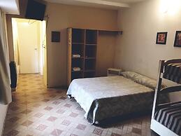 Hostel Casa Borges