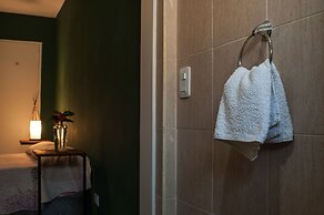 Hostel Casa Borges