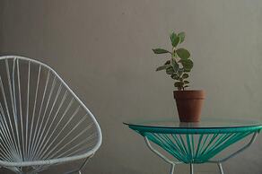 Hostel Casa Borges