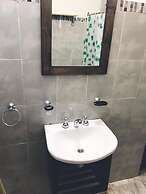 Hostel Casa Borges