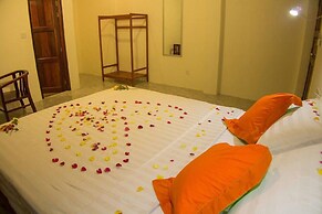 Golden Queen Guest House