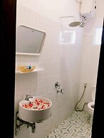 Golden Queen Guest House
