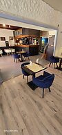 Hotel Restaurant Les Alizes