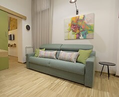 Casa Tita