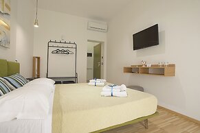 Casa Tita