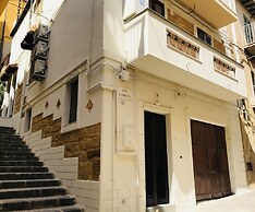 Casa Tita