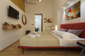 Casa Tita