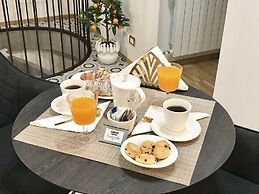 Casa Tita
