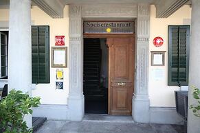 Gasthof zur Sonne