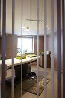 Hotel Restaurant Le Cleebourg