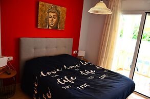 La Loranicola