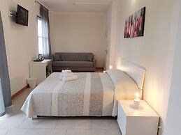 Hotel Mara