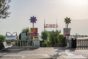 Hotel Mara