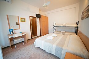 Hotel Mara