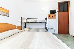 Hotel Mara