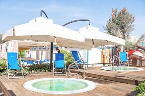 Hotel Mara