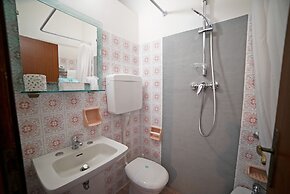 Hotel Mara