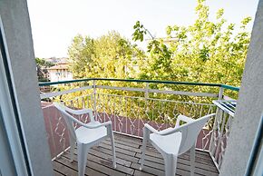 Hotel Mara