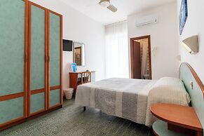 Hotel Mara
