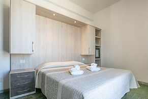 Hotel Mara