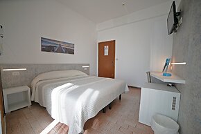 Hotel Mara
