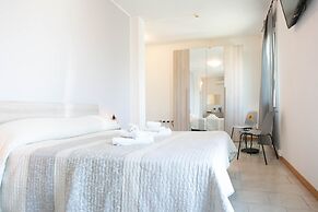 Hotel Mara