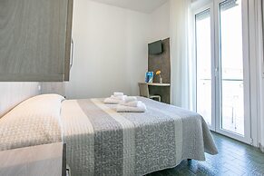 Hotel Mara
