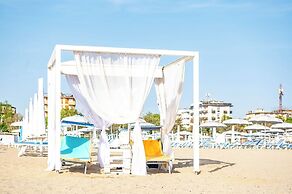 Hotel Mara