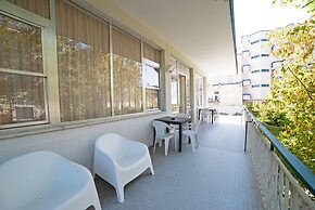 Hotel Mara