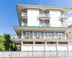 Hotel Mara