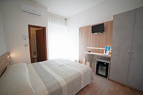 Hotel Mara
