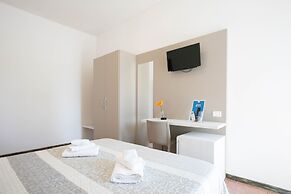 Hotel Mara