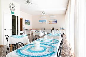 Hotel Mara