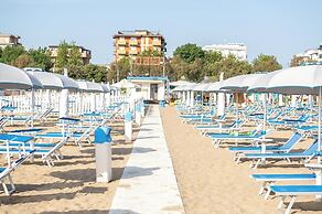 Hotel Mara