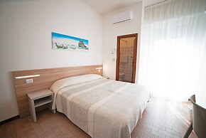 Hotel Mara