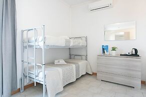 Hotel Mara